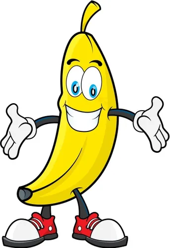 Property Banana logo